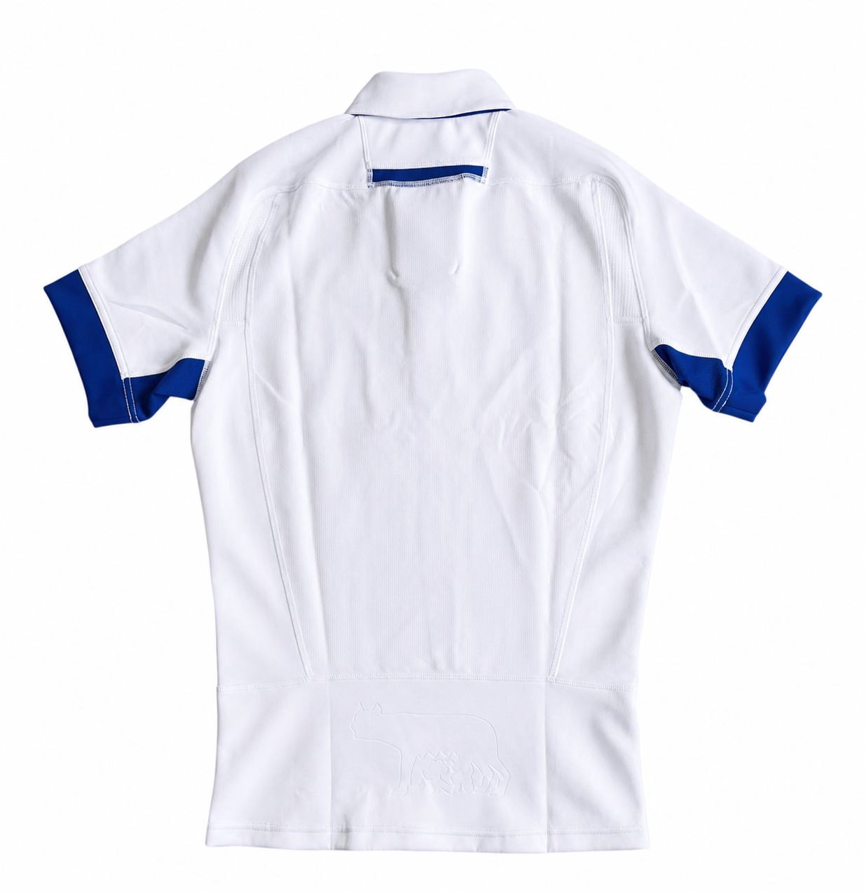 Italie Rugby Extérieur World Cup 2023 (M) [fit body]