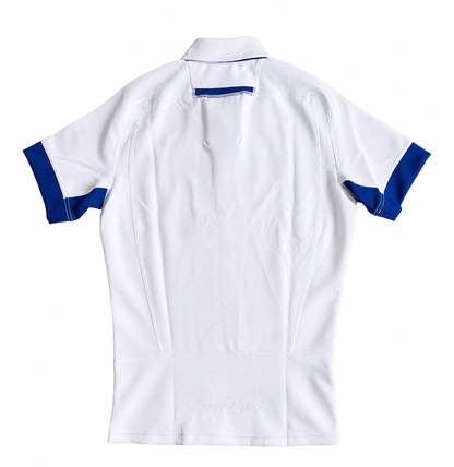 Italie Rugby Extérieur World Cup 2023 (M) [fit body]
