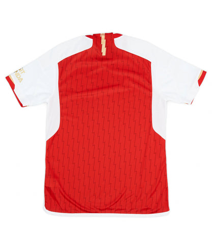 Arsenal Domicile 2023-24 (3XL)