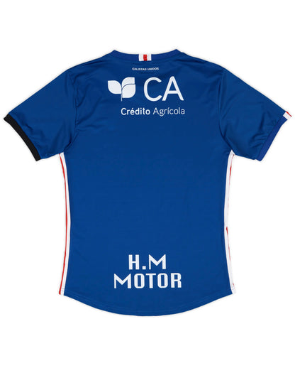 Gil Vicente Third 20-21 (M/L/3XL)