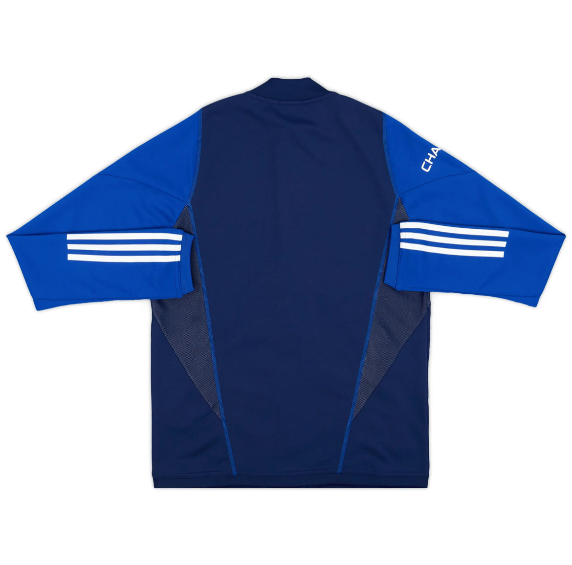 Ecosse Veste Training 2023-24 (M) (Womens)