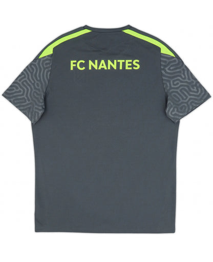 Nantes Training Player 2024-25 (XL)