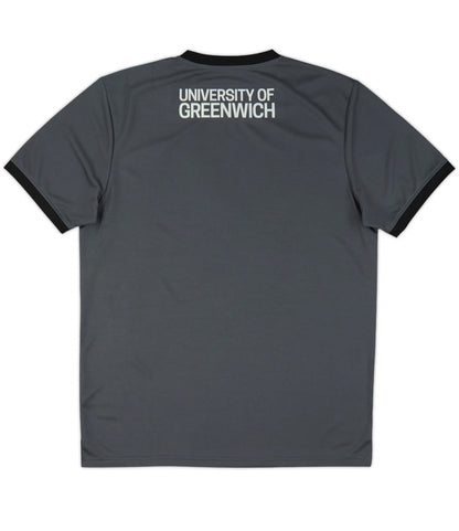 Charlton Third 2024-25 (M)