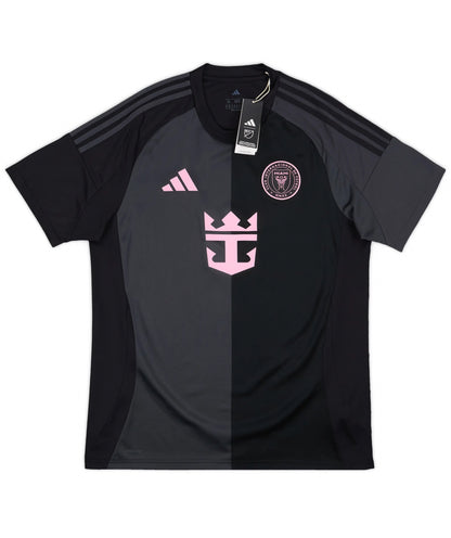 Inter Miami Extérieur 2025 (L)