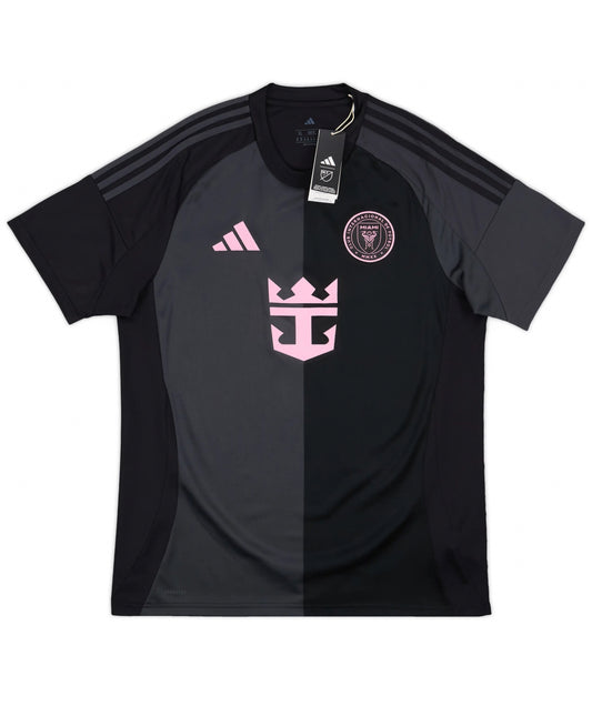 Inter Miami Extérieur 2025 (L)