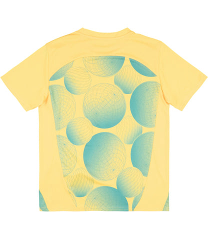 Manchester City Pré Match 24-25 JUNIOR (14 ans)