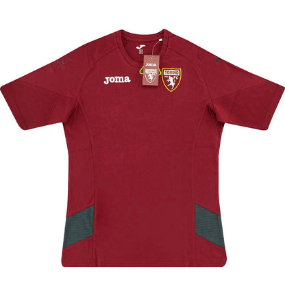 Torino T-Shirt Training 2019-20 (S/M)