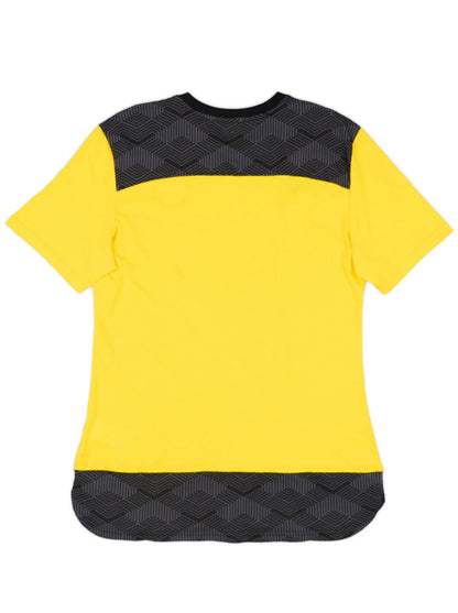 Borussia Dortmund T-Shirt Training 2020-21 (S)