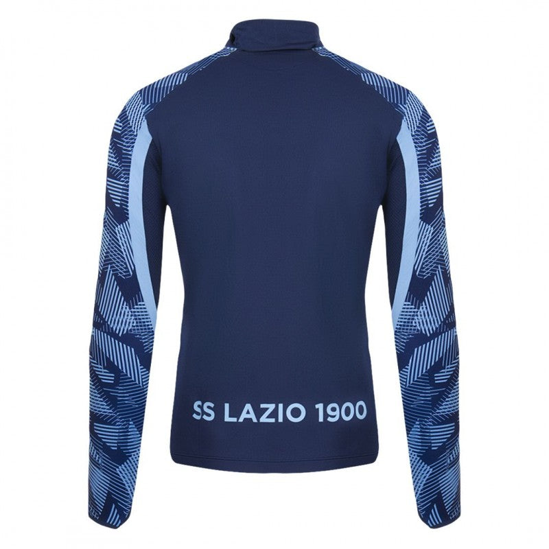 Lazio Top Training 2021-22 (XXL)