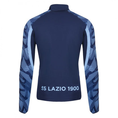 Lazio Top Training 2021-22 (XXL)