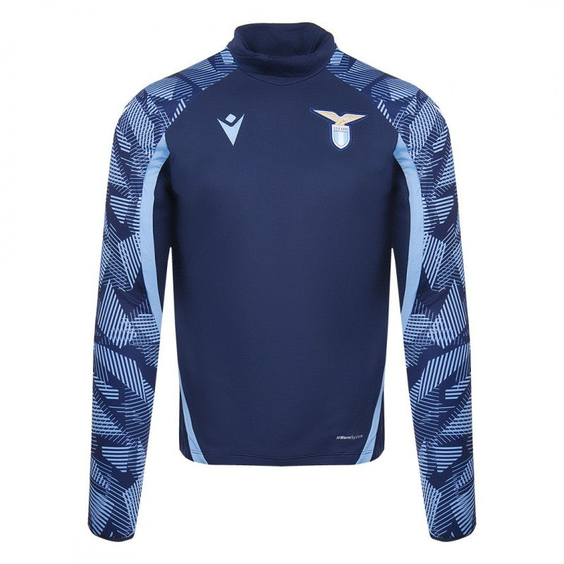 Lazio Top Training 2021-22 (XXL)