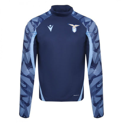 Lazio Top Training 2021-22 (XXL)