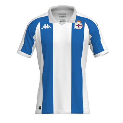 Deportivo La Corogne Domicile 2024-25 (M/L/XL)