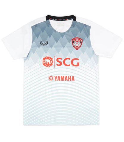 Muangthong United Extérieur 2017 (M)