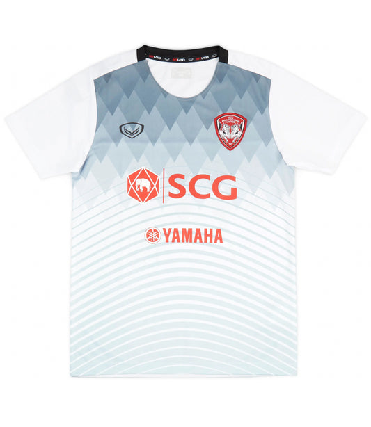Muangthong United Extérieur 2017 (M)