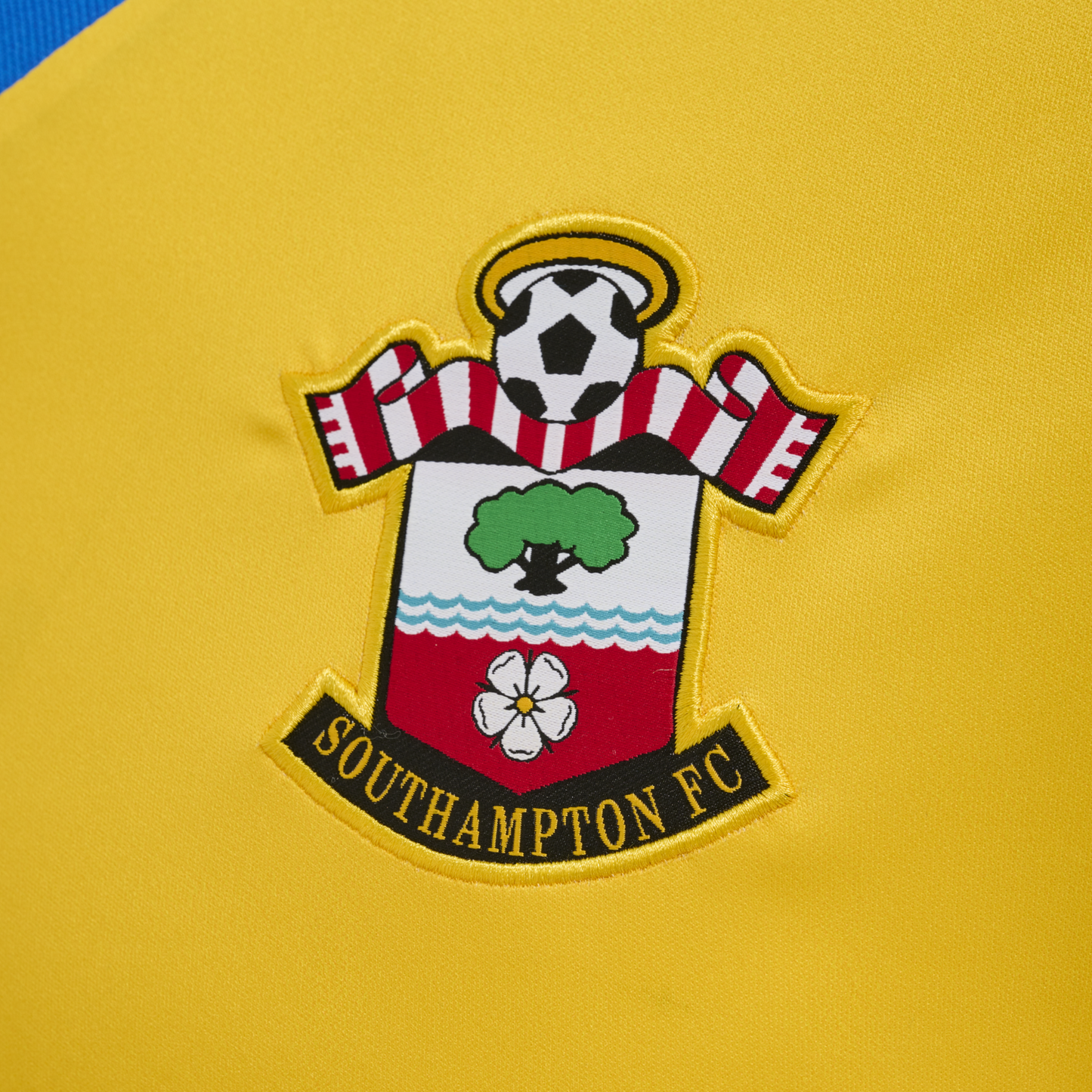 Southampton Extérieur 2021-22 (M/XL)