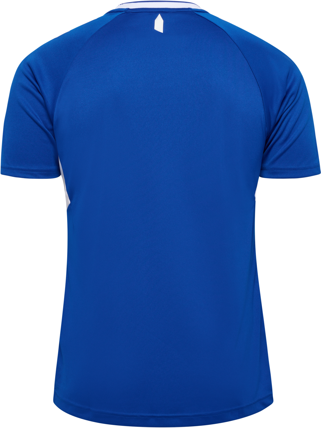 Everton Domicile 2022-23 (M/L)