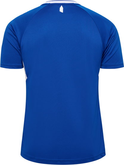 Everton Domicile 2022-23 (M/L)