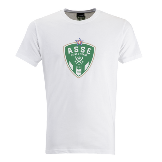 Saint Etienne T-Shirt ASSE (S/M/L)