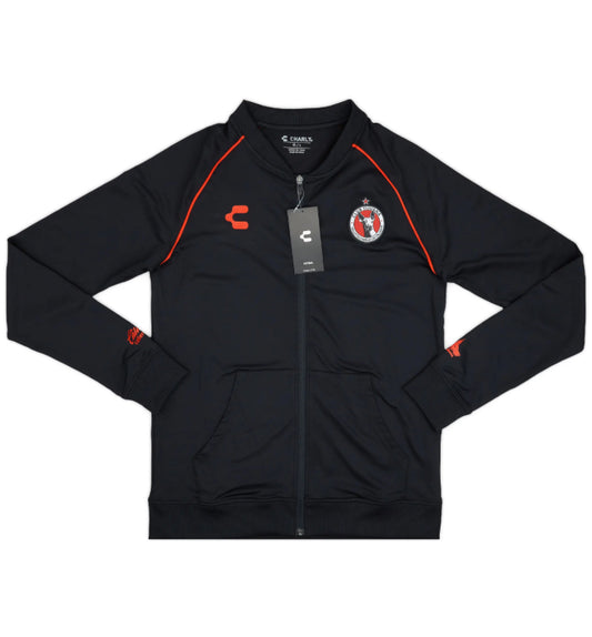 Club Tijuana Veste Training 2020-21 (M)