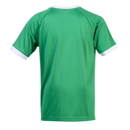 Saint Etienne T-Shirt Officiel 22-23 (S/M/L/XL/XXL/3XL)