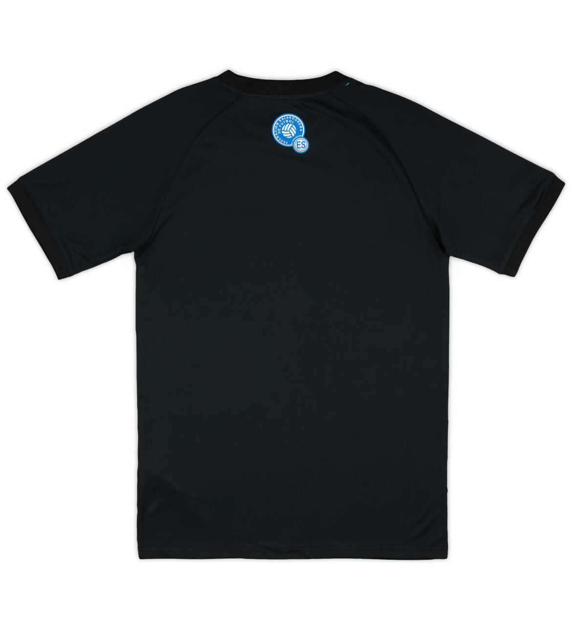 El Salvador Training T-Shirt 2021-22 (S)