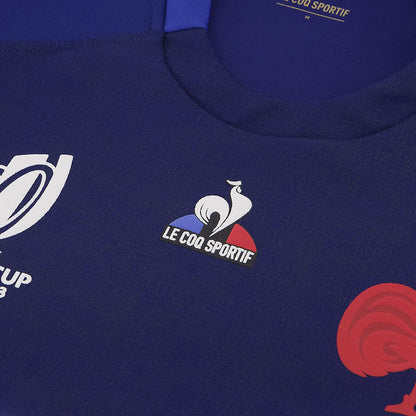 France Rugby Domicile World Cup 2023 (XL)