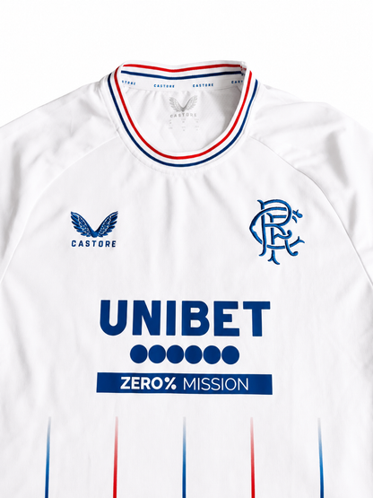 Glasgow Rangers Extérieur 2023-24 (M)