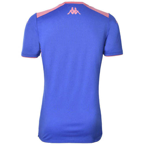 Stade Français Training Bleu 21-22 (3XL)