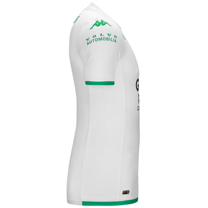 Cercle Bruges Extérieur 2023-24 (XL/XXL)