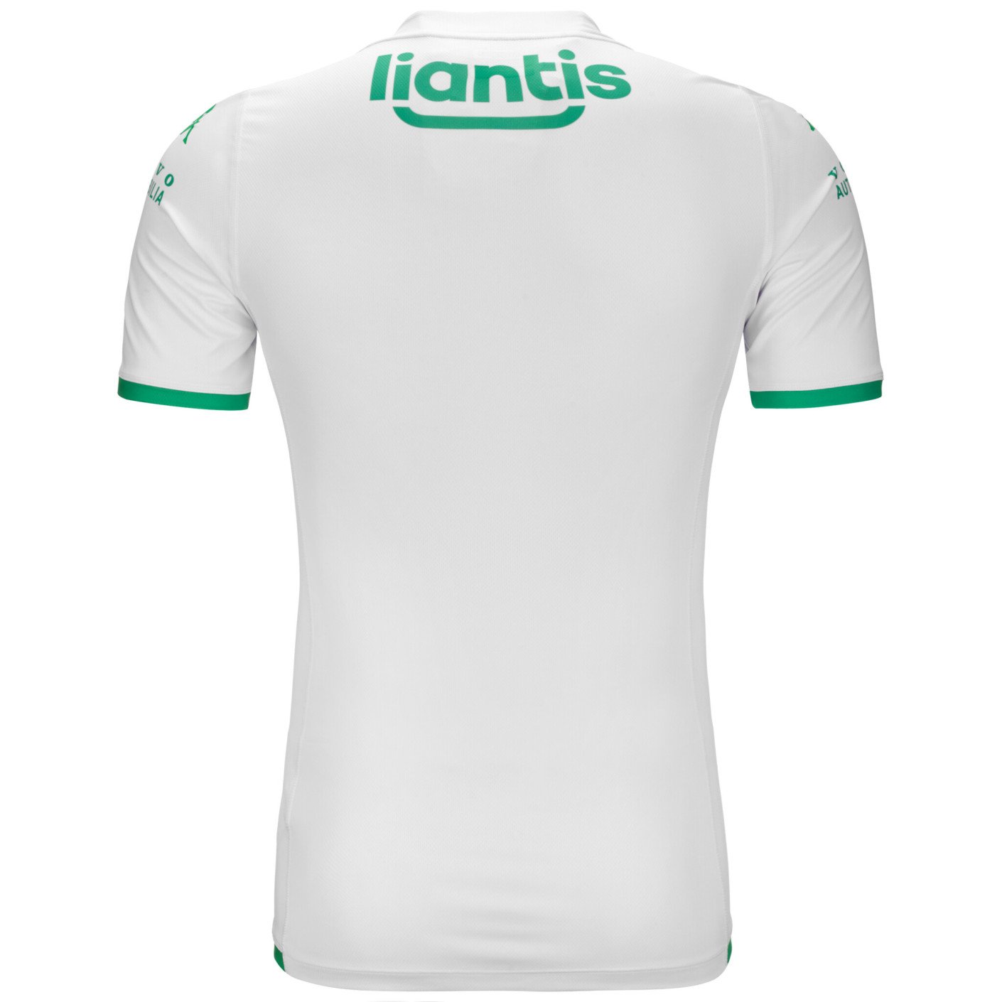 Cercle Bruges Extérieur 2023-24 (XL/XXL)
