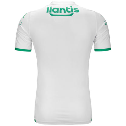 Cercle Bruges Extérieur 2023-24 (XL/XXL)