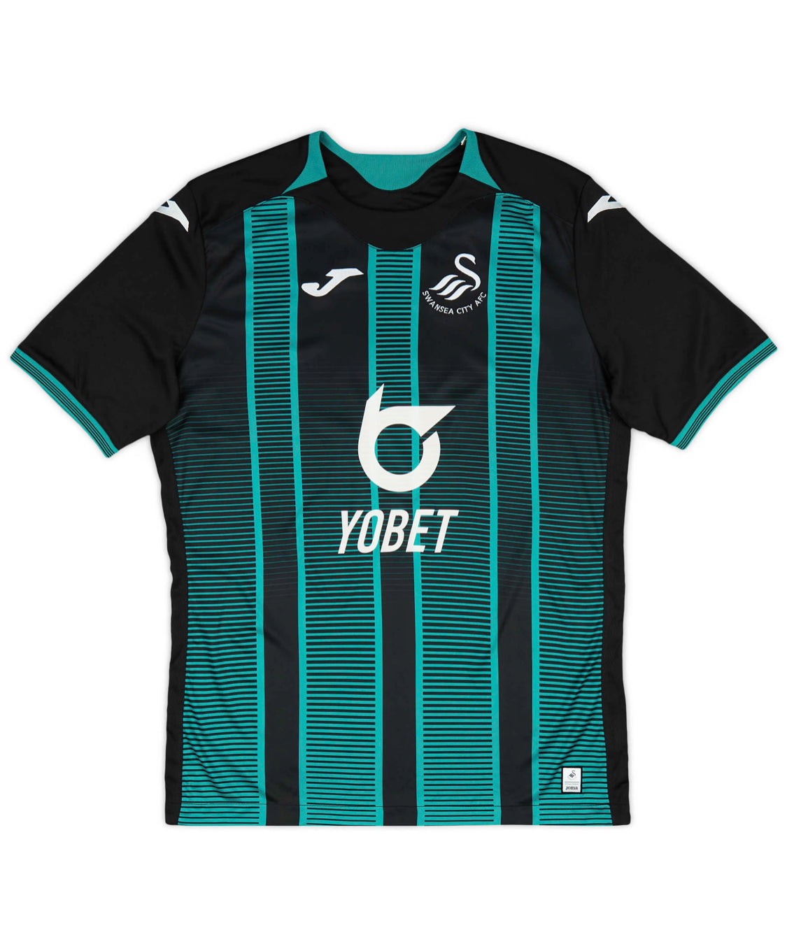 Swansea Extérieur 2018-19 (M)