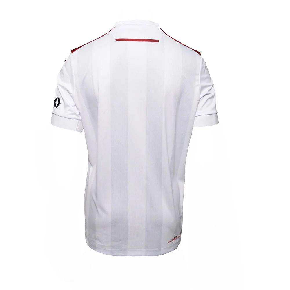 Valour Fc Domicile 2024 (XL) [match day]