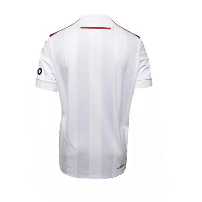 Valour Fc Domicile 2024 (XL) [match day]