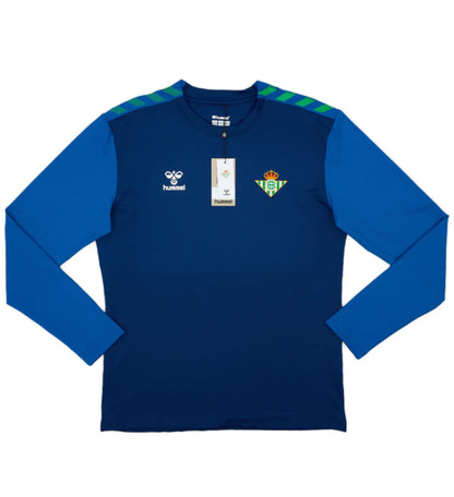 Betis Séville Sweat Training 2022-23 (L)