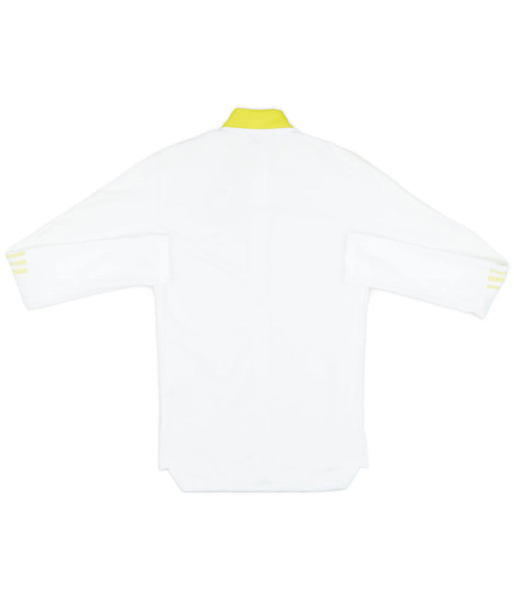 Leeds United Veste Training 2022-23 (S)