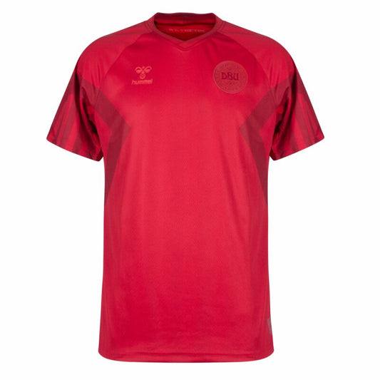 Danemark Domicile World Cup 2022 (M/L)