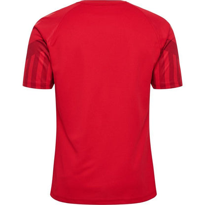 Danemark Domicile 2022 World Cup (M)