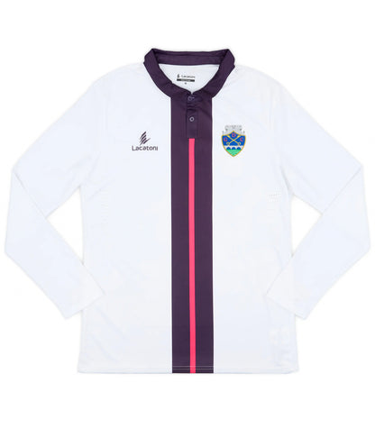 Chaves Extérieur LS 2017-18 (XL)