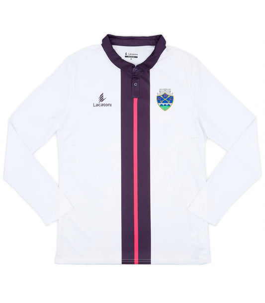 Chaves Extérieur LS 2017-18 (XL)