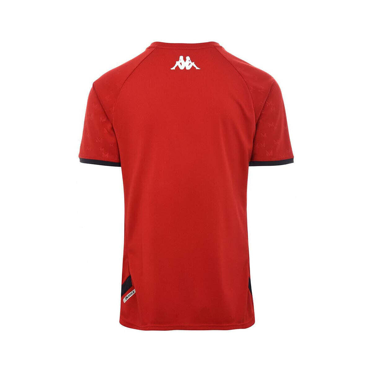 Monaco Training T-Shirt 2022-23 (M)