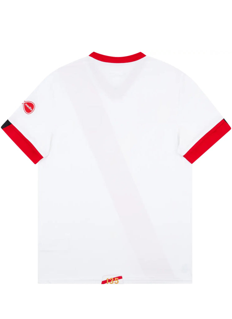 Southampton Third 2020-21 (XXL)