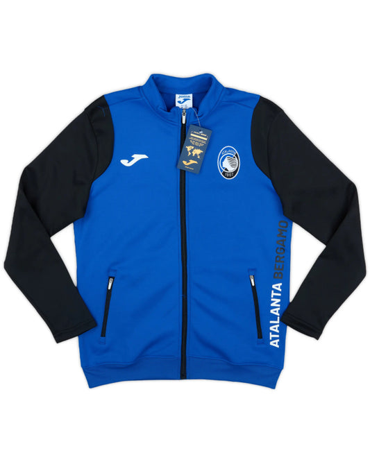 Atalanta Veste Training 2023-24 JUNIOR (12 ans)