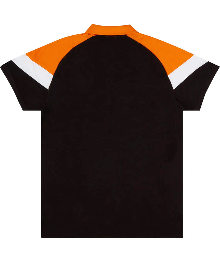 Valencia Polo Officiel 2019-20 (S)