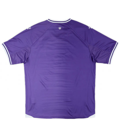 Watford Third 2024-25 (M/L)