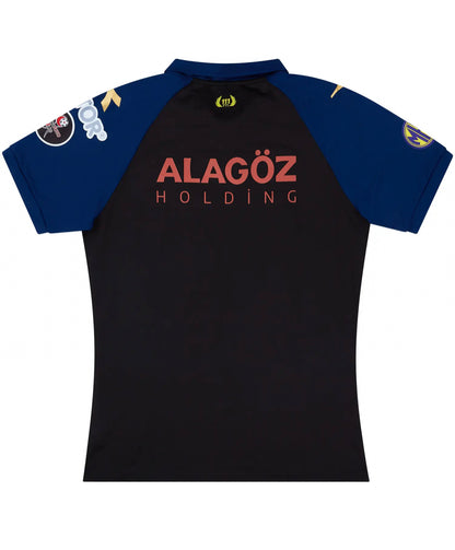 MKE Ankaragucu Fourth 2021-22 (S)