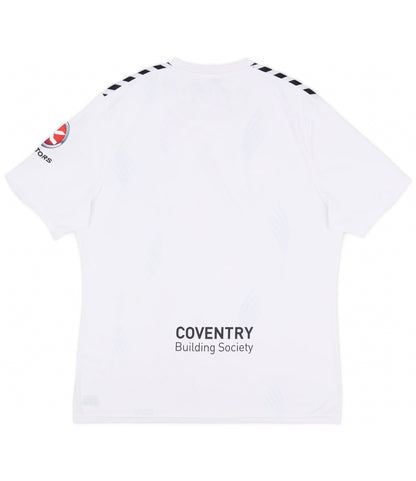 Coventry City GK 2023-24 (S)