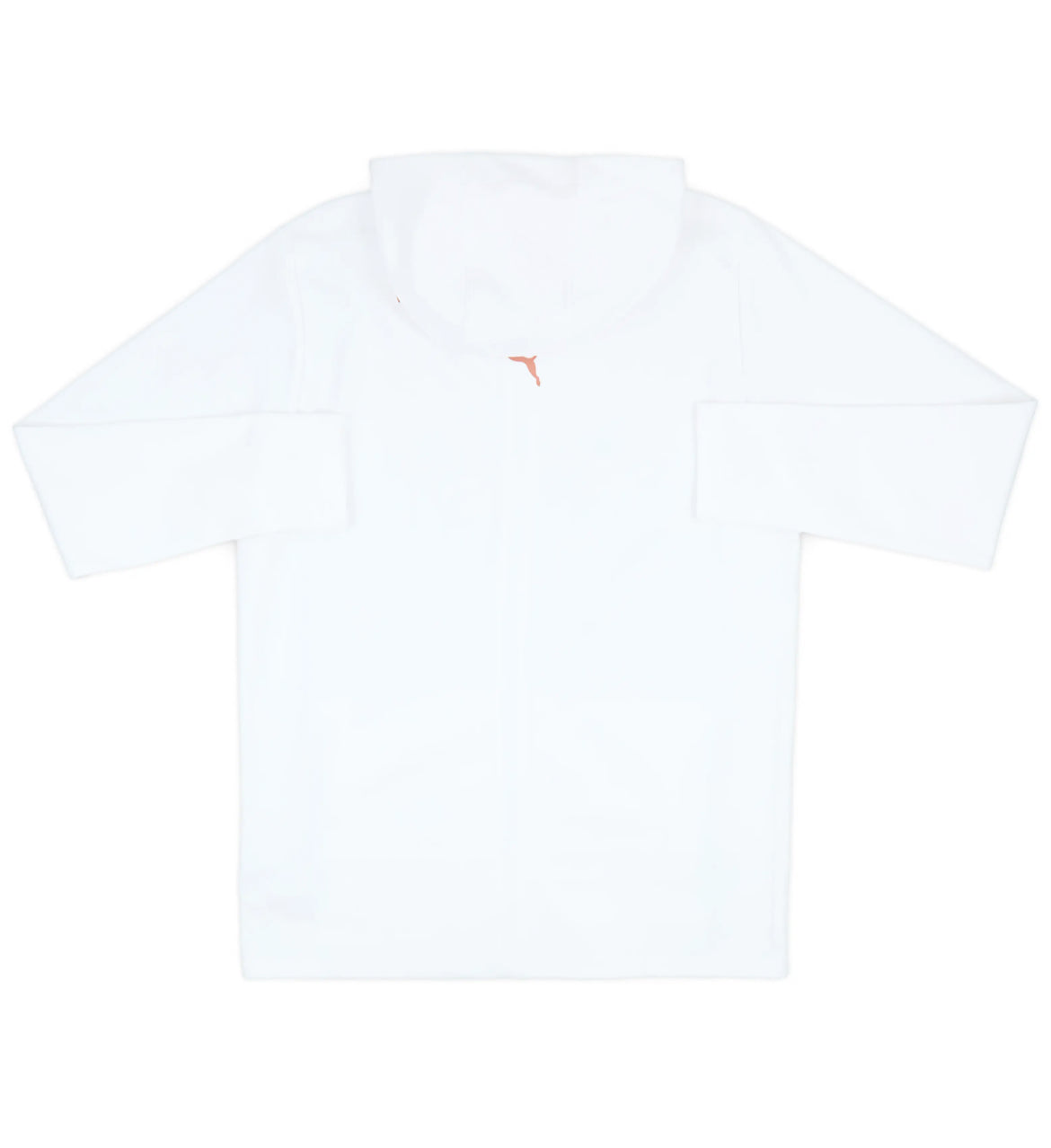 Marseille Veste Training 2024-25 (XS)