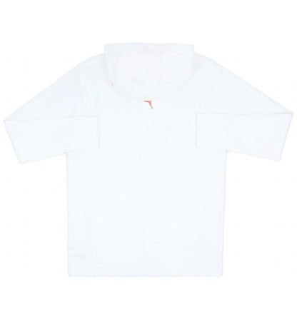Marseille Veste Training 2024-25 (XS)